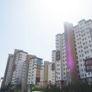(주)정광건설