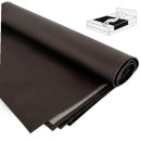 키핀 주식회사 이미지