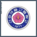 이화아트스테이션미술학원 이미지