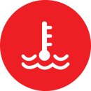 불모셀프세차장 이미지