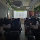 공부하는 힘, 몰입 | 현 중3 예비고1 학부모 설명회 후기 – 대입제도 변화로 보는 입시의 새 흐름과 교교 선택