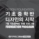 그린섬미술학원 네이버블로그