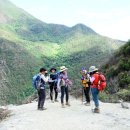 차마고도 이미지