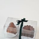 강원결혼연구회 | [초등교사 성장 일지👩‍🏫] 2025 창의수학연구회 마지막 만남 (feat. 원주 미미제과 구움과자🐻)