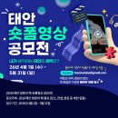 마이블미디어