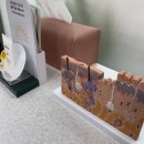 현메디케어 이미지