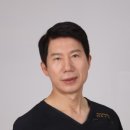 닥터로미성형외과의원 이미지