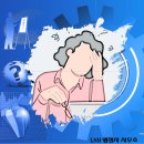 엘에스에이치 이미지