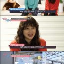 라이프세차장 이미지