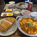 일산로330번길 이미지