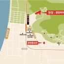 주식회사신평 이미지