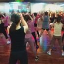 월드헬스체육관 이미지