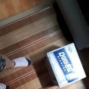 한바다플러스