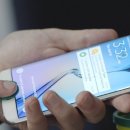 삼경수지 이미지