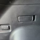 (유)카카오렌트카 이미지