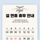 살롱드일가