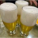 홍림 짬뽕전문점 | [양산/중화요리/홍림]양산속의 작은 중국 홍림 코스요리 단체모임 고급스러운 중식
