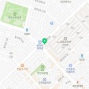 씨유 영남대둥지로점 이미지