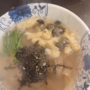 더포힐스호텔 이미지