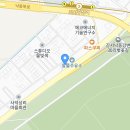부강축산 Daum카페