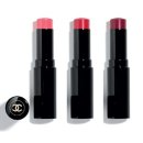 [CHANEL] 샤넬 레베쥬 헬시글로우 립밤
