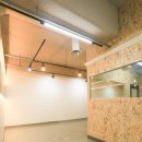 SK 벤티움 이미지