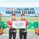 달성주유소 이미지
