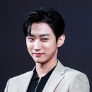 호텔브이 네이버블로그