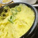 대전 반석 회 맛집 바다수산, 동네 주민이 자주 가는 진짜 이유