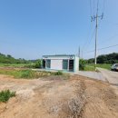 능안공원 화장실 이미지