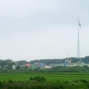 대성동 행정복지센터 이미지