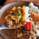 몽찌카츠