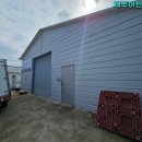 다호경로당 이미지