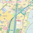 금오13길 이미지