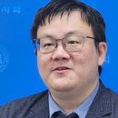 젊은약사들 이미지