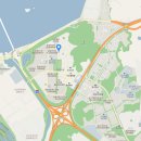 신도시북로 이미지