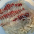 어부손씨민박 이미지