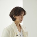 스튜디오코기 이미지