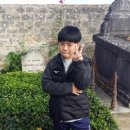오여인숙 이미지