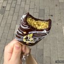 빵구미과자점