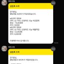 템팅네일
