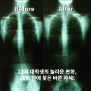 리얼리햅 맞춤운동센터 이미지