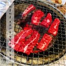 (주)가천린포크