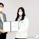 헬로캠프 이미지