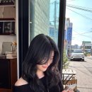 아산 탕정미용실 빌드펌후기긴머리cs컬펌 옆볼륨 가득한 2025여자펌 추천스타일