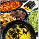 남동목장 이미지