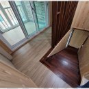 파트너공인중개사사무소 이미지