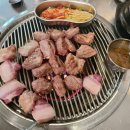 문선식당 이미지