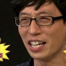 온드리 목장