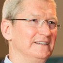 이안경 아이페이스 이미지